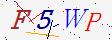 check_num